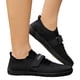 thumbnail image 1 of Deportivas Deporte Informal Descalzo Con Minimalistas, 1 of 9