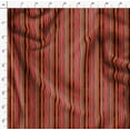 thumbnail image 4 of Soimoi Poly Georgette Fabric Dot & Snow Flakes Floral Fabric Prints By Yard 52 Inch Wide, 4 of 5