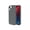 Gray, variant on Waloo Silicone Case with Magsafe for iPhone 15 Plus - White