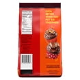 thumbnail image 3 of KIT KAT® and REESE'S Miniatures Assorted Milk Chocolate Candy Party Pack, 24.8 oz, 3 of 9