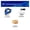 PTET1019-1, variant on 20V Brushless Drill /Angle Grinder/ Burshless Impact Wrench/Air Inflator/Jig Saw Series Bare Power toolsa