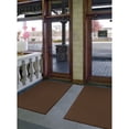 thumbnail image 4 of Design by AKRO Solid Uptown Doormat, 4 of 4
