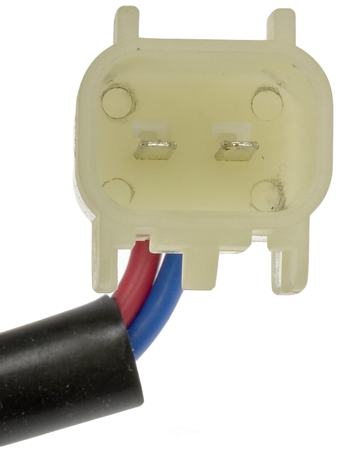 Dorman - OE Solutions 751-401 Power Window Motor and Regulator Assembly