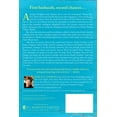 thumbnail image 2 of Spring Fever, (Paperback), 2 of 2