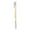 Orange, variant on Quick-Dry Roller Glue Pen with Fine Tip Precision 1mm Line Width Smooth Liquid Adhesive Pen for Scrapbooking Handmade Crafts 14.3cm (5.6 Inch)