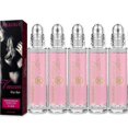 thumbnail image 1 of Pheromones For Women, Maviere Pheromones, Pheromones For Women Venom, Venom For Her Pheromones, Lasting Pheromones, 1 of 5
