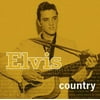 Elvis Country (CD)