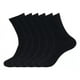 thumbnail image 1 of Calcetines Vestir Caballero Algodón Colores Moda 12 Pares, 1 of 8