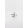 thumbnail image 2 of Blue Stop Max Muscle and Joint Relief Gel for Sore Muscles and Joints with Natural Menthol and Emu Oil, 2 oz Jar, 2 of 8