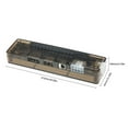 thumbnail image 3 of Laptop external graphics card graphics dock Expresscard version, suitable for V8.0 EXP GDC Beast, 3 of 8