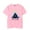 JX44042-Pink, variant on Boywithuke T-Shirt Merch For Women/Men Unisex Summer Short Sleeve Tshirt Tee Fashion Streetwear Top
