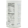 thumbnail image 4 of tera's: Organic Gluten-Free Certified Grass-Fed Whey Protein, Unsweetened, 12 oz, 4 of 10
