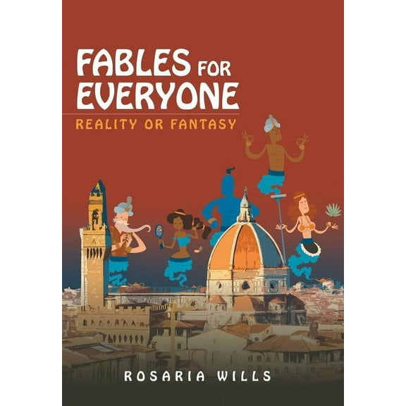 Fables for Everyone: Reality or Fantasy