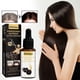 thumbnail image 2 of Suero para cabello gris, aceite capilar para reparar el frizz y ayudar a eliminar las canas 30 ml, 2 of 4