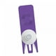 thumbnail image 5 of Cortadora de vinilo para coches, multifuncional, compacta, con accesorios para coches Púrpura, 5 of 8
