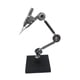 thumbnail image 3 of Pinza para trabajos de soldadura perfecl abrazadera alta resistencia herramienta auxiliar, 3 of 8