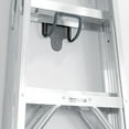 thumbnail image 4 of Delta Cycle Wheelbarrow & Ladder Hook, 4 of 4