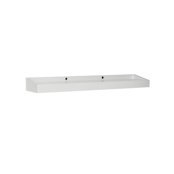 NewAge Products Home Bar Series 42 in. Display Shelf