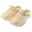 khaki, variant on Erhuoxz Clogs for Men,Slippers Slides for Men and Women,Garden Shoes Slip-on Outdoor,Non-Slip