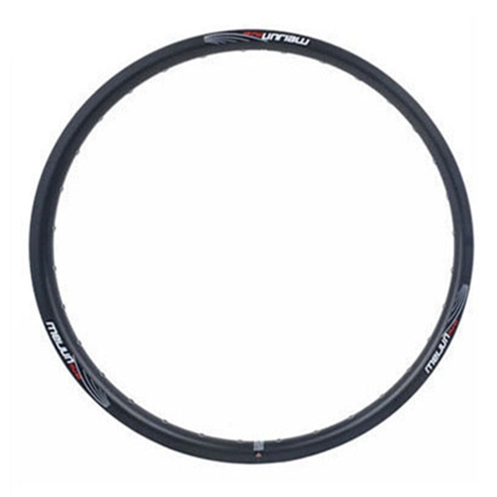 Bicycle 20" Rim 32 Hole MTB/Road Folding Bike Aluminum Alloy Bicycle