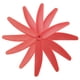 thumbnail image 5 of De Hélice 12PCS CW / CCW Para X4 H502S H502E Quadcopter Piezas, 5 of 9