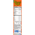 thumbnail image 5 of Reese's Puffs Cereal, Peanut Butter, 22.9 oz, 5 of 9