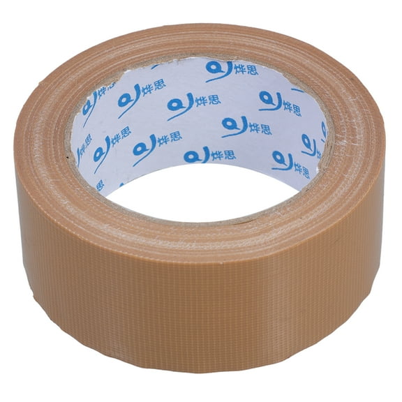 Waterproof and Wear-resistant Tape Home Renovation Improvement
