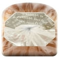 Aunt Millie's Potato Bread Loaf, 22 oz