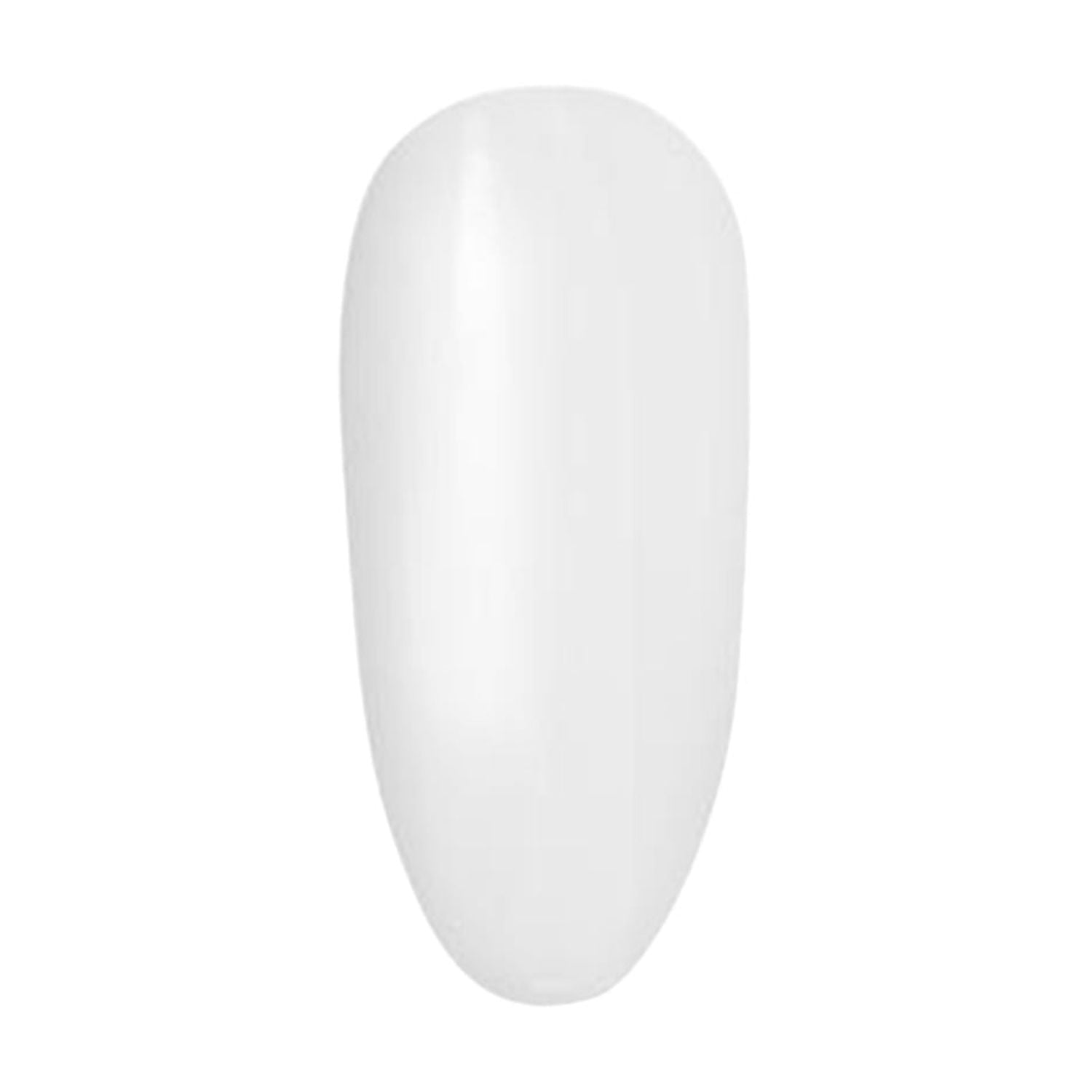 Gel Polish Remover