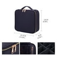 thumbnail image 3 of Gas Lantern Extension Tube Blow Torch Extender Pole Camping Lamp Extension Rod Cooking Stove Gas Tank Converter Extension Rod, 3 of 8