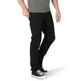 Men's Lee® Extreme Motion MVP SlimFit Jeans Color Havoc Size 32X36