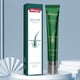 thumbnail image 1 of 20 ml de aceite de crecimiento rápido del cabello, suero Natural para el crecimiento del cabello, loción para el cuidado anticaída del cabello Ygjytge Cuidado Belleza, 1 of 5