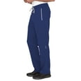 thumbnail image 6 of Healing Hands HH360 Men's Noah 6-Pocket Scrub Pant, 6 of 6