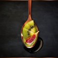 thumbnail image 2 of Shampooing sec Hair Food infusé d’un parfum de kiwi, 2 of 6