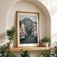 thumbnail image 5 of Cetara Street Scene 03 - Cetara Campania Italy Photography Unframed Wall Art Print 8 x 12 inches, 5 of 60