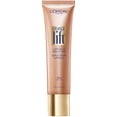 thumbnail image 1 of Sérum colorante cosmético L'Oreal Paris Visible Lift Luminous, 30 ml, 1 of 4