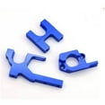 thumbnail image 4 of Soporte de montaje de correa del motor RC Macarena 104001 4WD Azul, 4 of 4