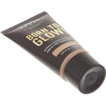 thumbnail image 4 of Base NYX PROFESSIONAL MAKEUP Born To Glow Vanilla, 4 of 5