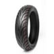 thumbnail image 1 of Llanta 130/70-17 para moto tubeless 62H, 1 of 3