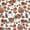Halloween 03, variant on Homewish Halloween Ghost Pumpkin Twin Comforter Sets for Girls, Butterfly Bow Flower Bedding Set, Cream Pink Orange, Pumpkin Bat Reversible, 2pcs 1 Comforter and 1 Pillowcase