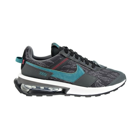 

Nike Air Max Pre-Day SE Men s Shoes Black-Anthracite-Iron Grey dh4642-001