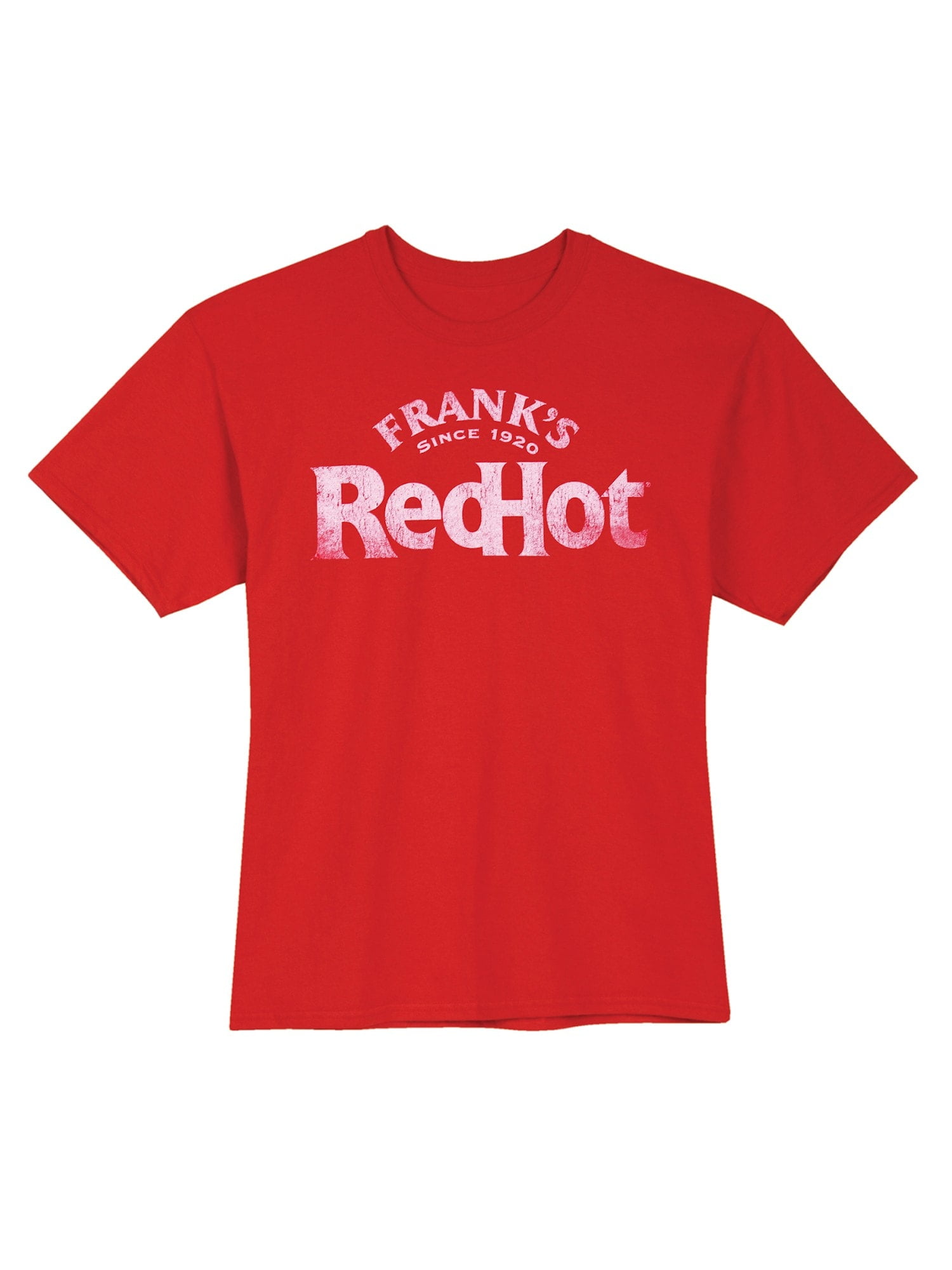 franks red hot sauce merchandise