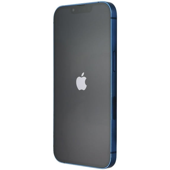 Pre-Owned Unlocked for All Carriers Apple iPhone 13 Smartphone