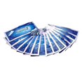 thumbnail image 3 of 28 Pcs Teeth Whitening Strips Home Teeth Bleaching Intensive Stains Remover-, 3 of 5