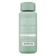 Kristin Ess Ultra Lightweight Softening Conditioner, Restores Moistures, 10oz