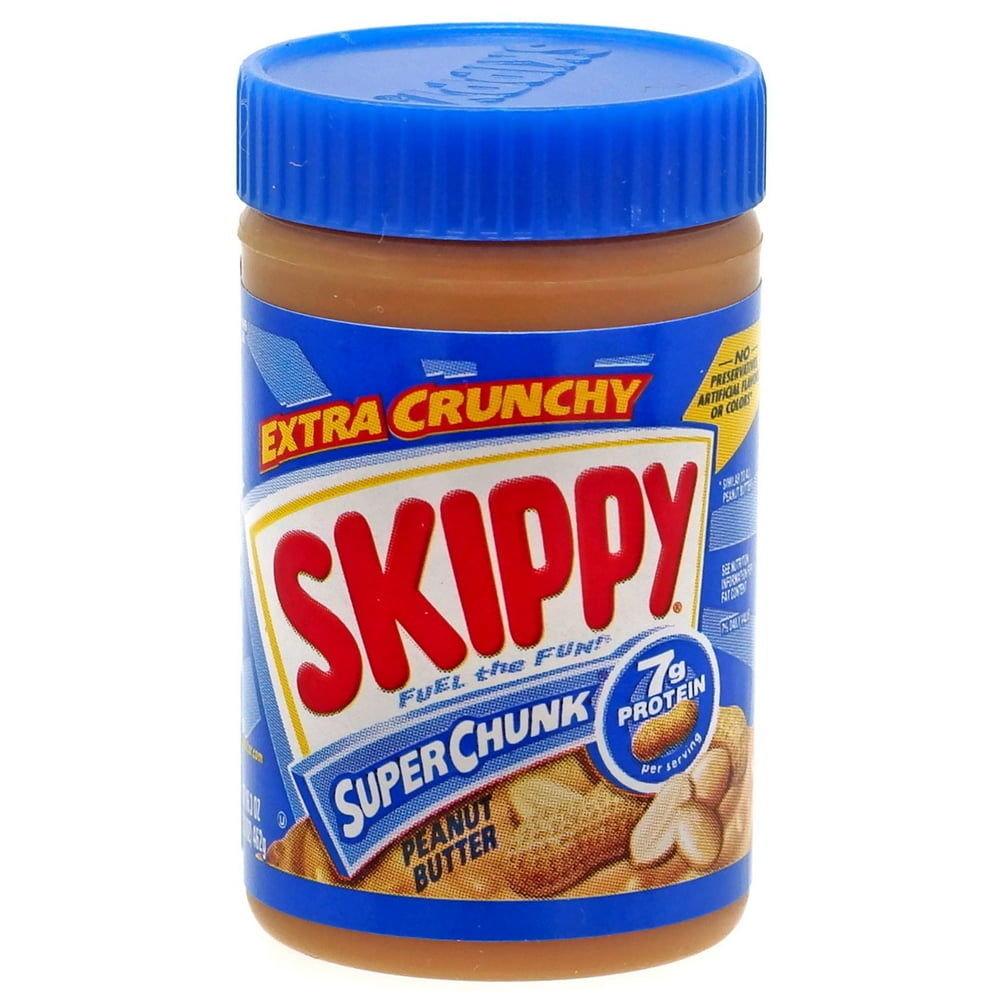 5-surprise-mini-brands-skippy-peanut-butter-miniature-extra-crunchy