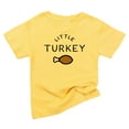 thumbnail image 5 of LITTLE TURKEY, 5 of 7