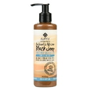 Alaffia- Cocoa Butter Hand & Body Cream, Vanilla Mocha- 4 oz