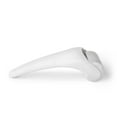 thumbnail image 4 of Vanity Planet Face And Body Ice Roller, 4 of 10