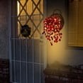 thumbnail image 4 of Led Plug-in Small Night Light With Intelligent Sensor Is Suitable For Children's Adult Bedroom Home Decoration Lamp, 4 of 6